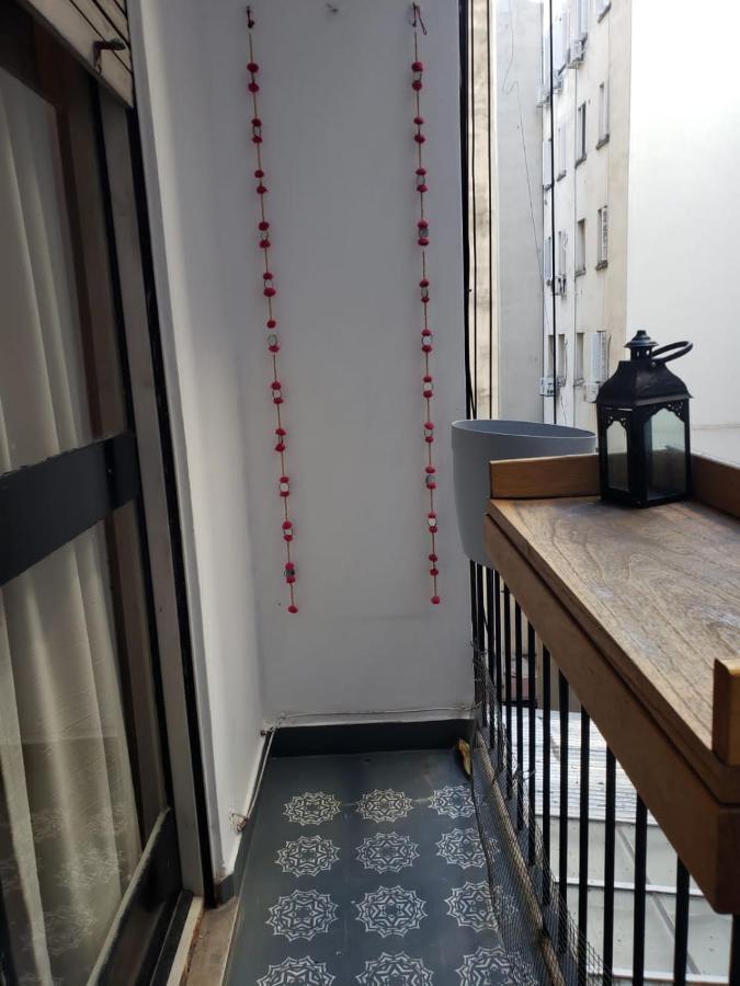 Esmeralda Suites *