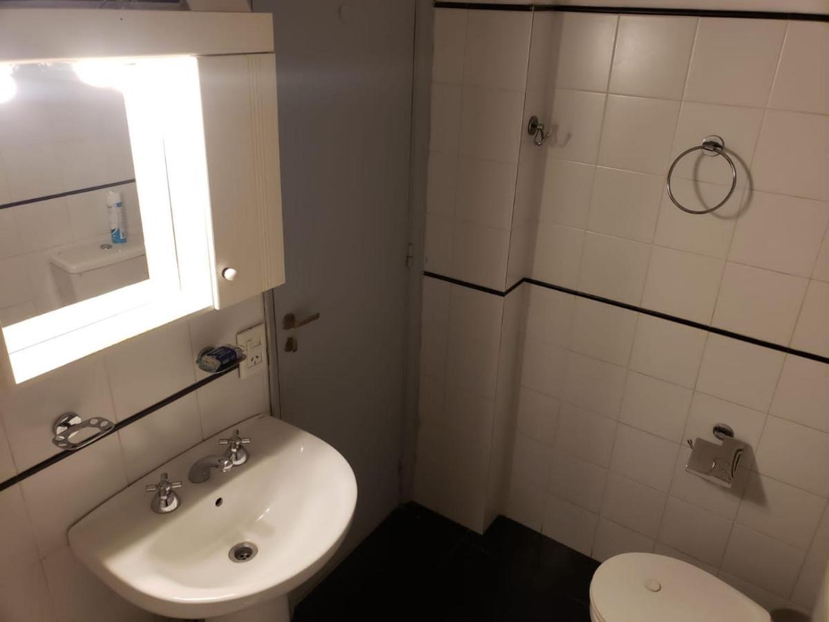 Apartamento Esmeralda Suites Ciudad Autónoma de Buenos Aires