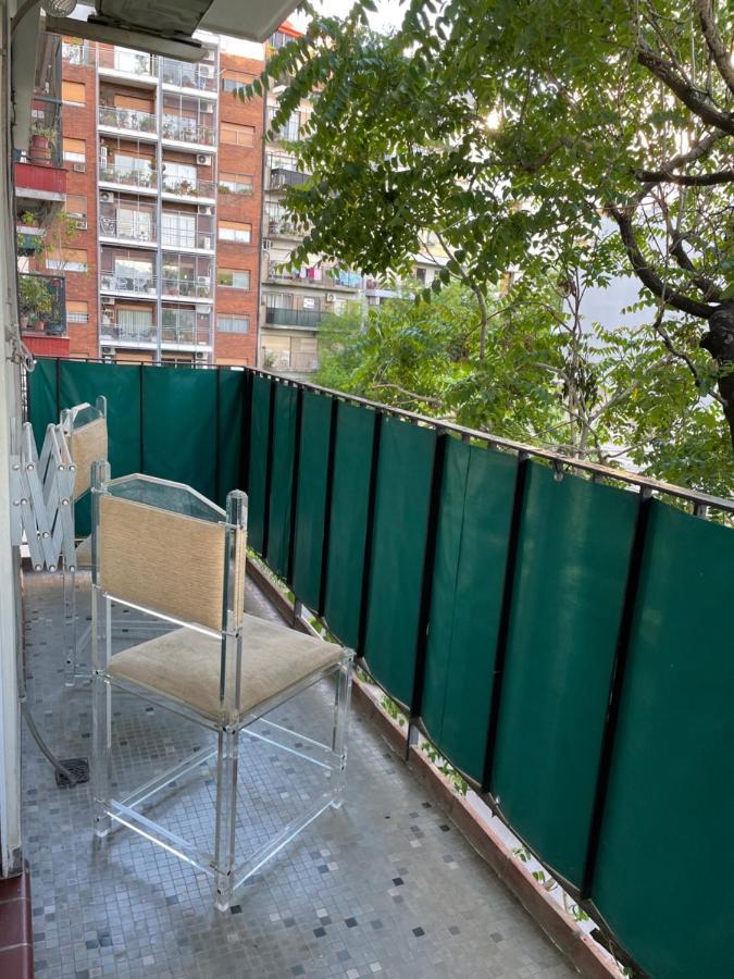 Emi Apartamento