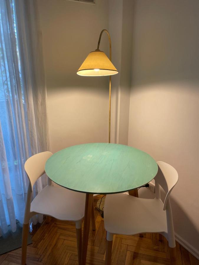 Emi Apartamento *