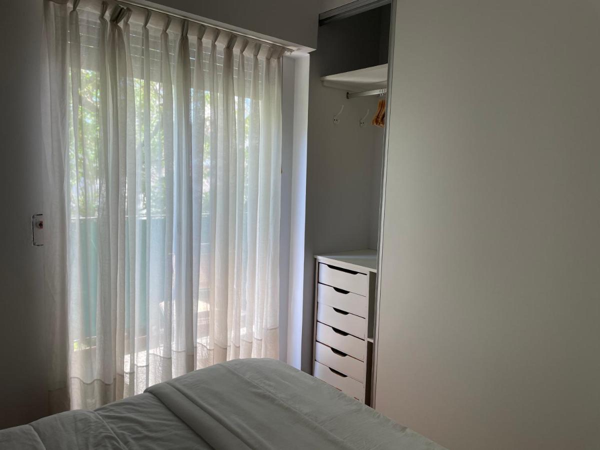 Emi Apartamento *