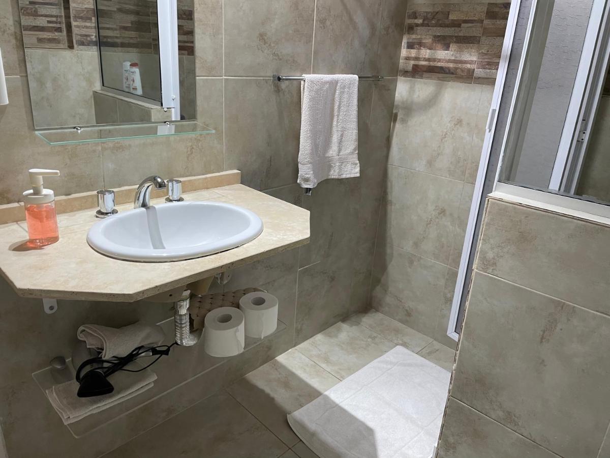 Emi Apartamento *