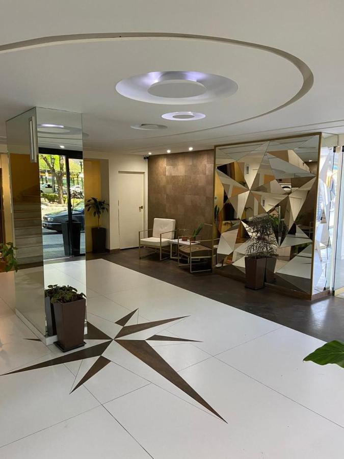 Estudios 208 Obelisco Ciudad Autónoma de Buenos Aires