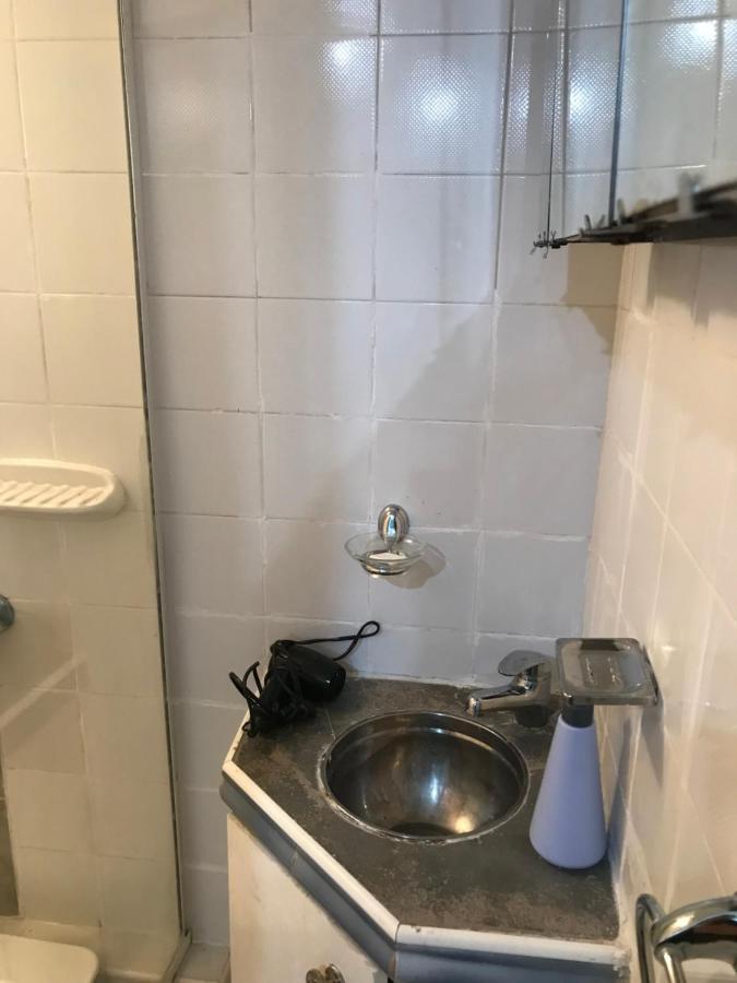 Apartamento En Ph La Casita De Pablo Buenos Aires