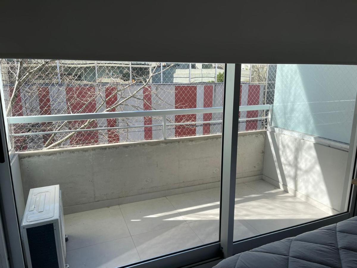 Hermoso Studio Zona Belgrano / Nuñez Ciudad Autónoma de Buenos Aires