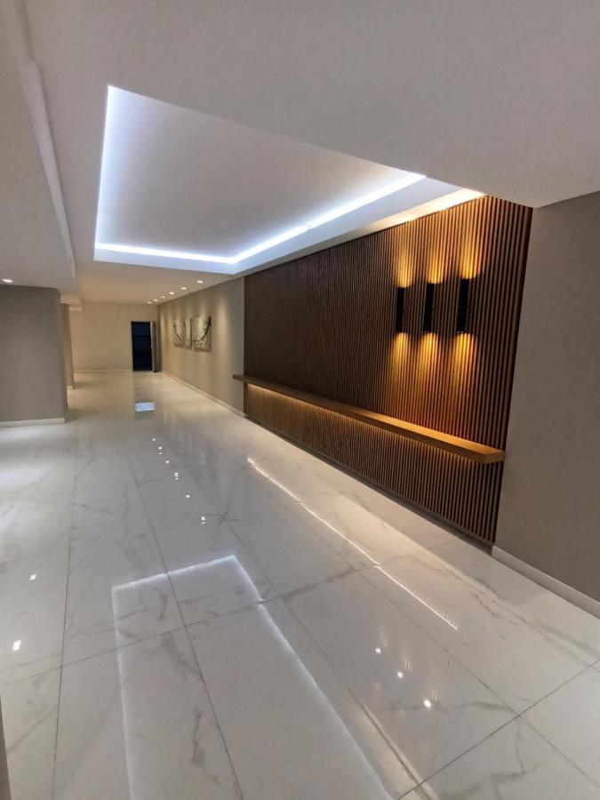 Apartamento Palermo Hollywood *