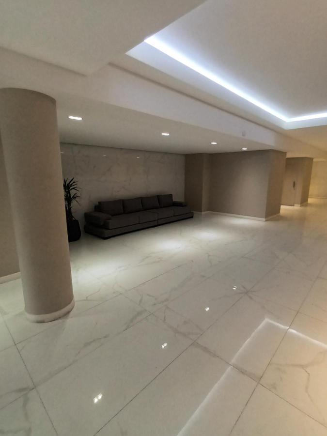 Palermo Hollywood Apartamento *
