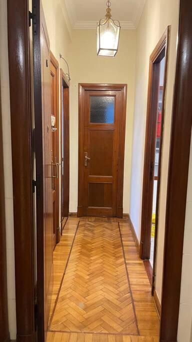 San Telmo, Hermoso Y Magico Departamento Amplio Y Confortable Ciudad Autónoma de Buenos Aires