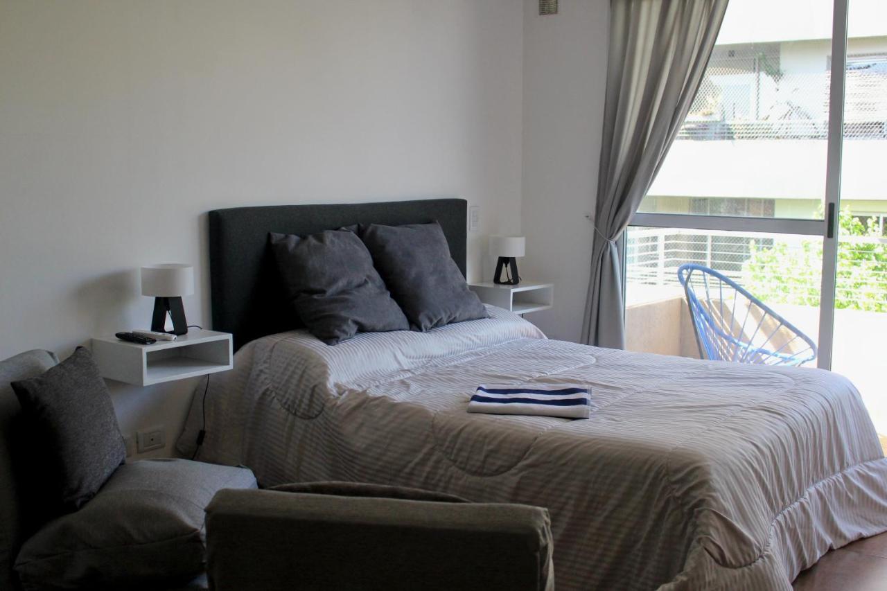 Aa Naon Apartamento