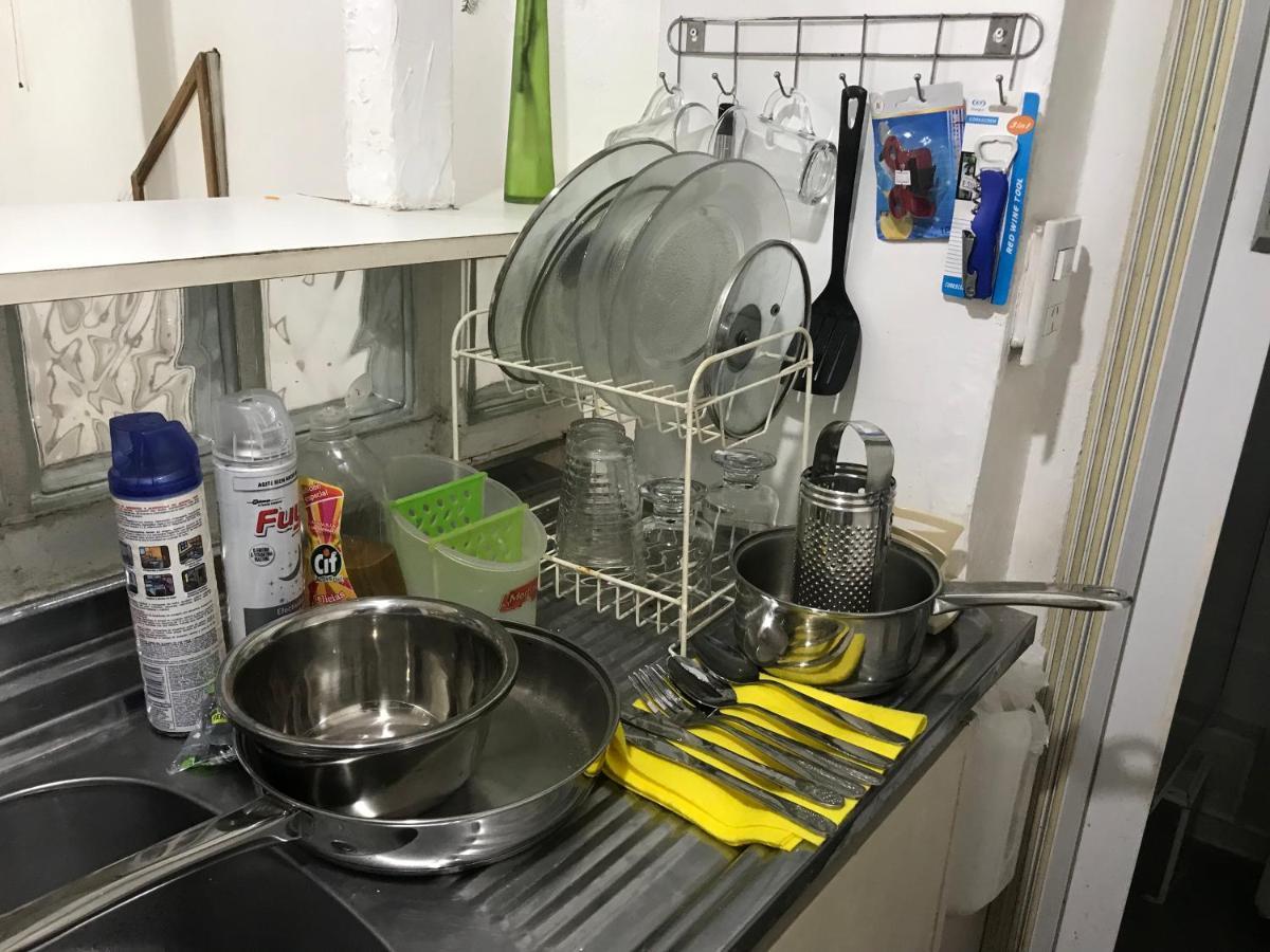 En Ph La Casita De Pablo Buenos Aires