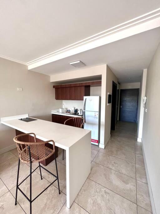 Hermoso Depto Con Amenities En Belgrano * Ciudad Autónoma de Buenos Aires