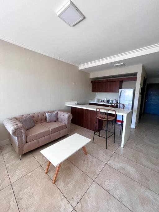 Hermoso Depto Con Amenities En Belgrano Apartamento Ciudad Autónoma de Buenos Aires
