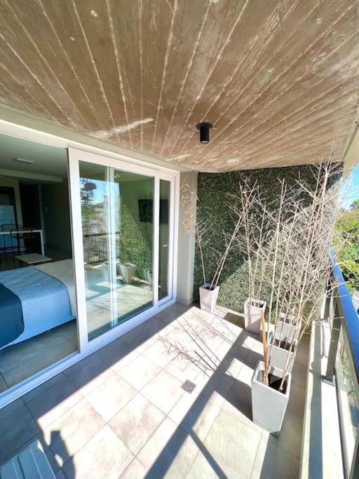 Hermoso Depto Con Amenities En Belgrano Apartamento *