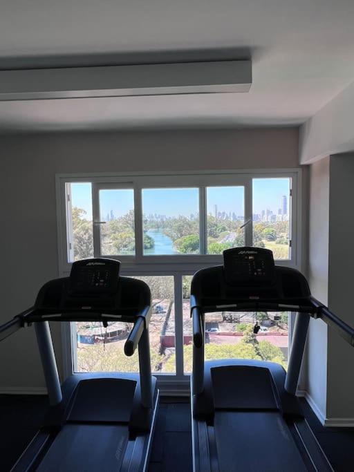 Hermoso Depto Con Amenities En Belgrano * Ciudad Autónoma de Buenos Aires