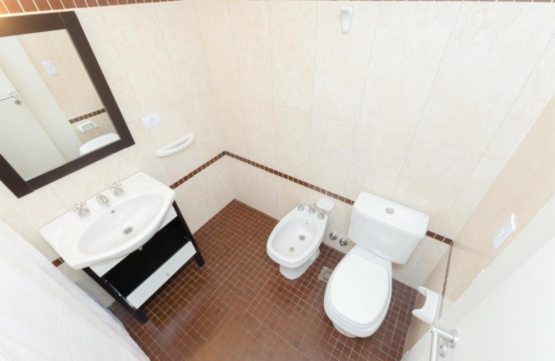 Apart Guatemala Apartment *