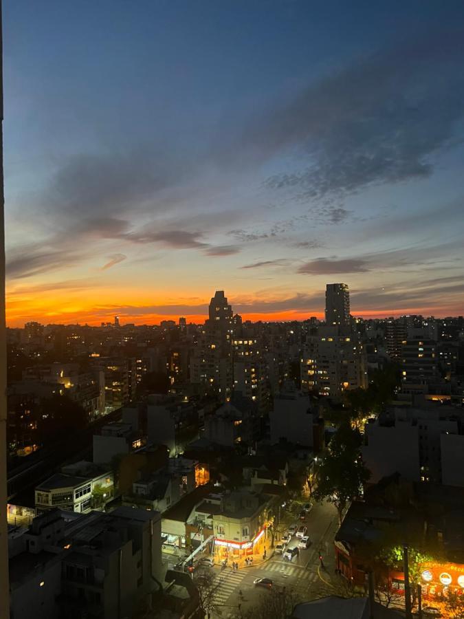 Amazing View Hospedagem domiciliar *