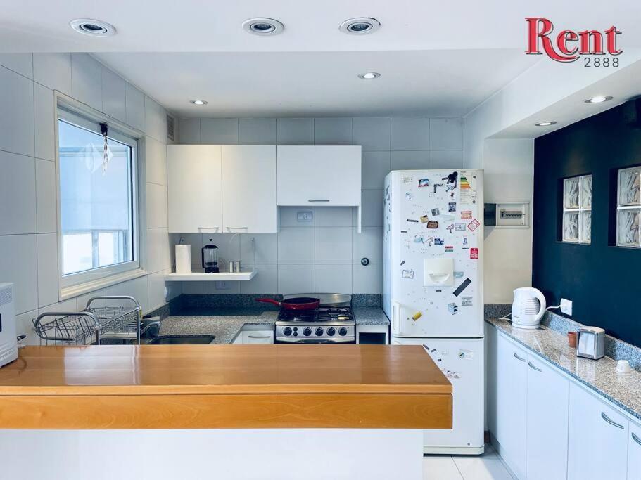 Rent Forest Apartamento *