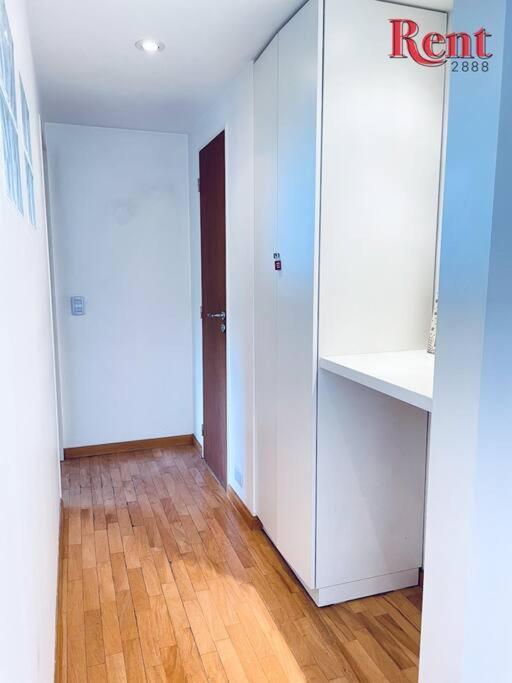 Rent Forest Apartamento Ciudad Autónoma de Buenos Aires