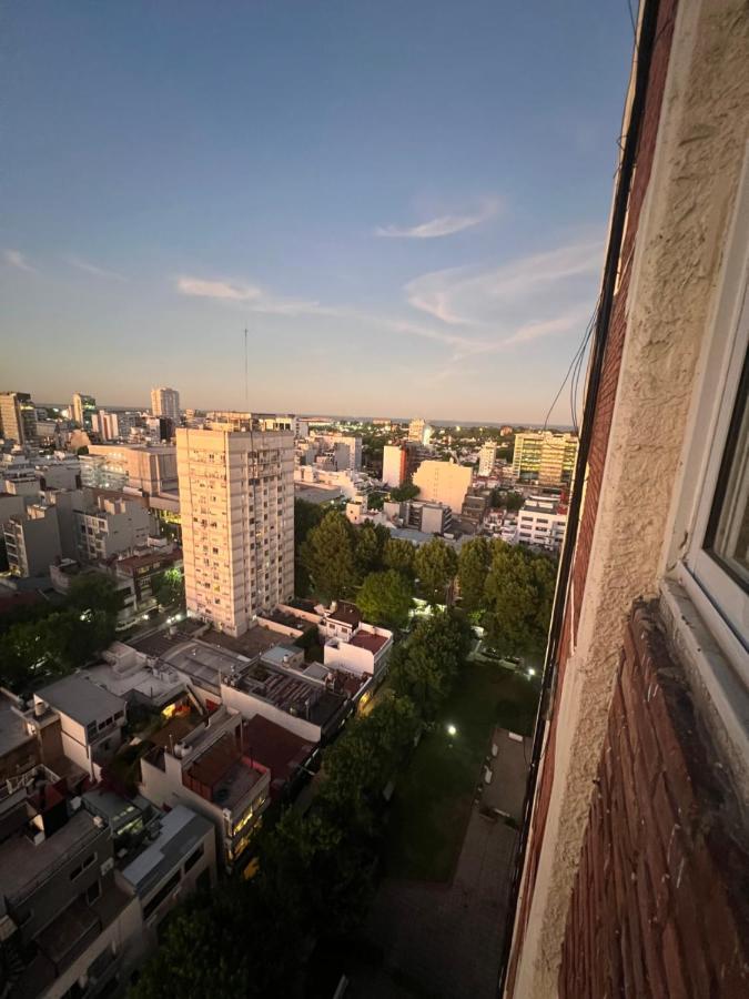 Amazing View Hospedagem domiciliar