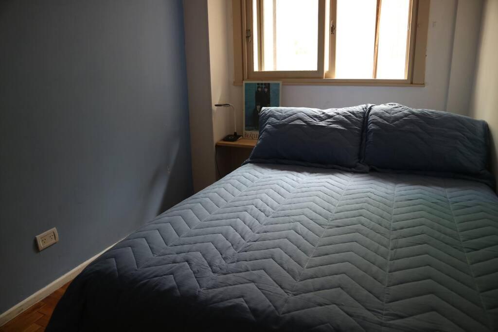 Apartamento Cañitas Palermo El Mejor Lugar De Bs As Ciudad Autónoma de Buenos Aires