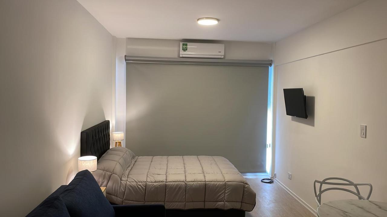 Viamonte Apartamento