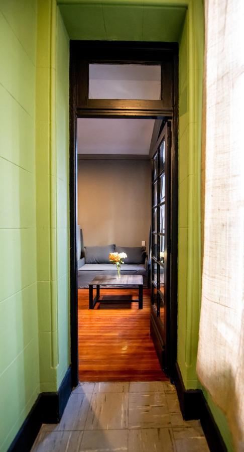 Aparthotel Maison Ramon