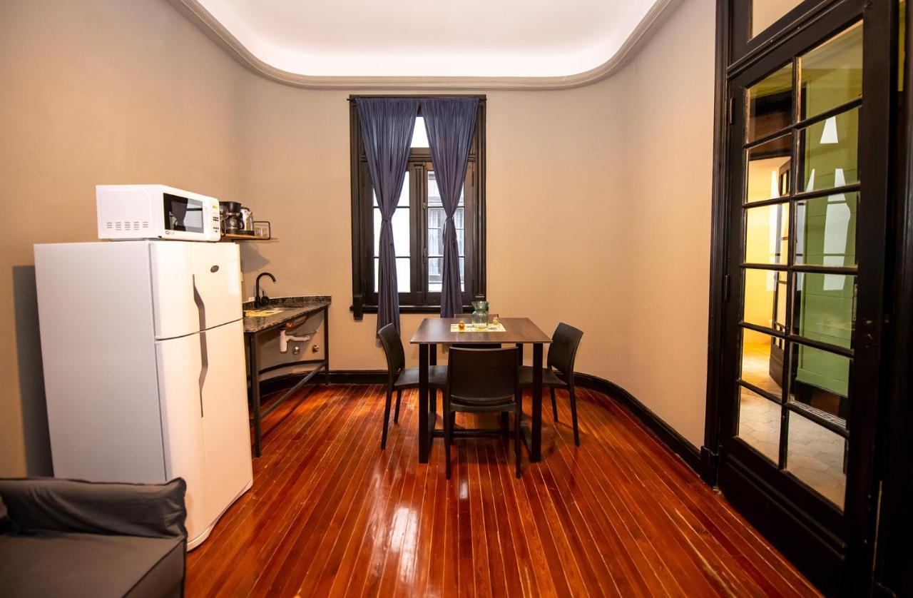 Maison Ramón