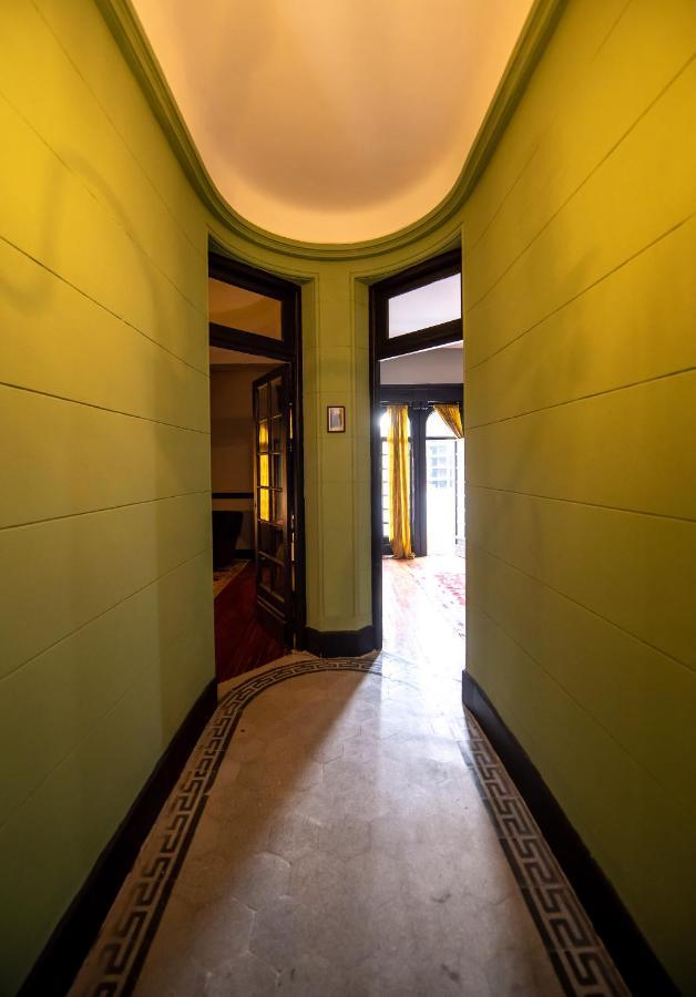 Maison Ramon Aparthotel *