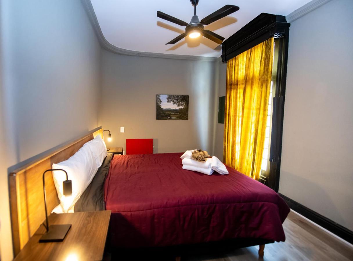 Maison Ramon Aparthotel *