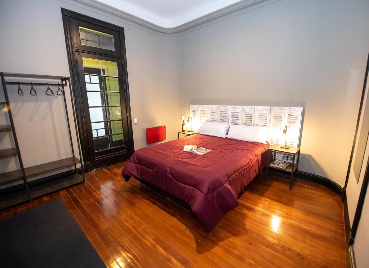 Maison Ramon Buenos Aires