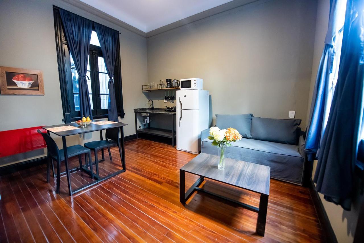 Maison Ramon Aparthotel