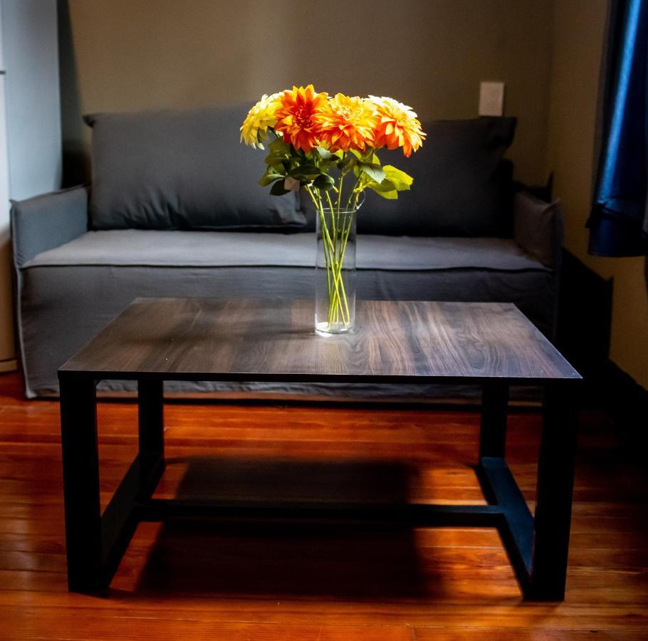 Aparthotel Maison Ramon Buenos Aires