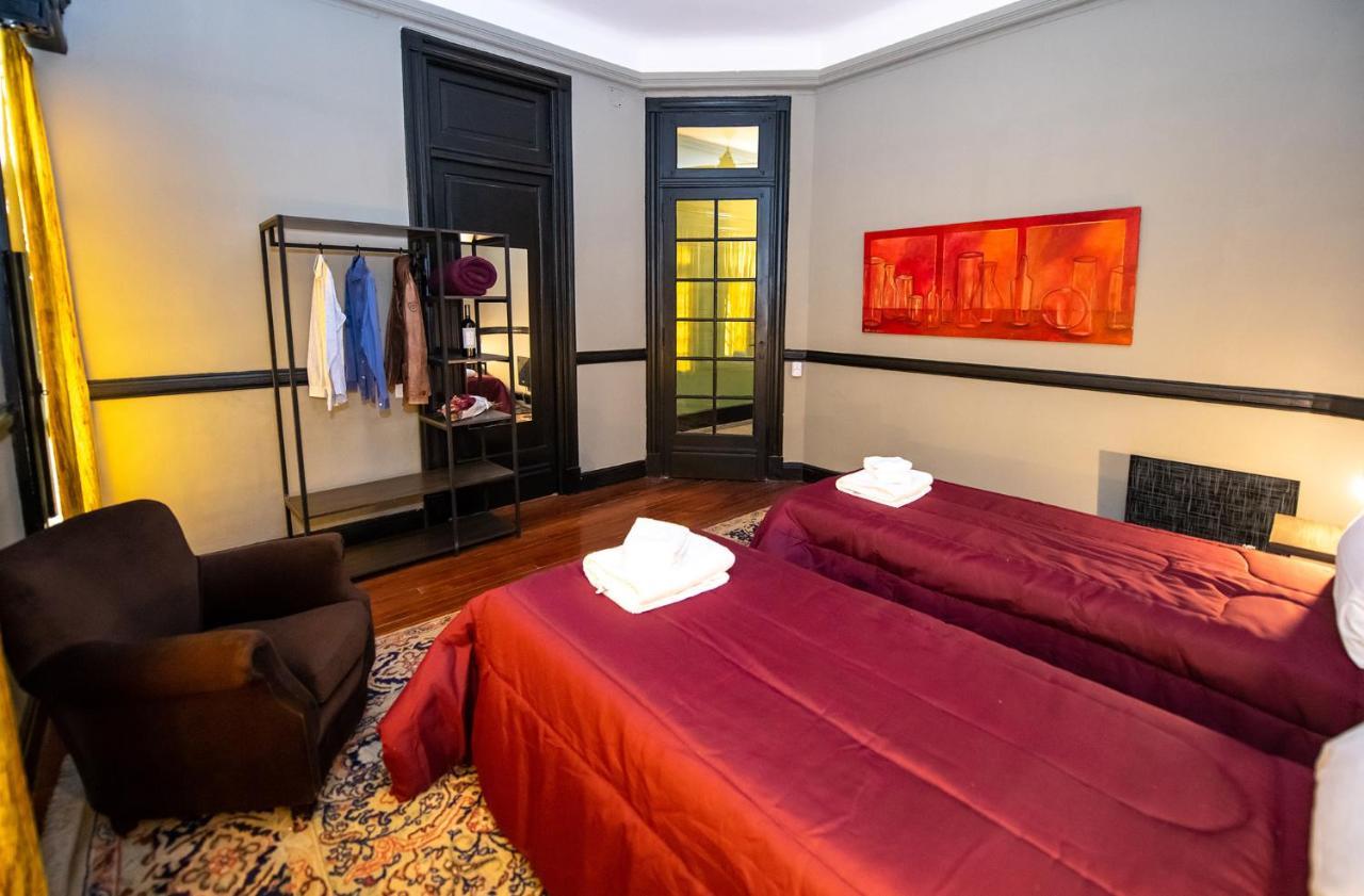 Apartahotel Maison Ramón *