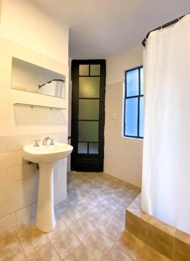 Maison Ramón Apartahotel *
