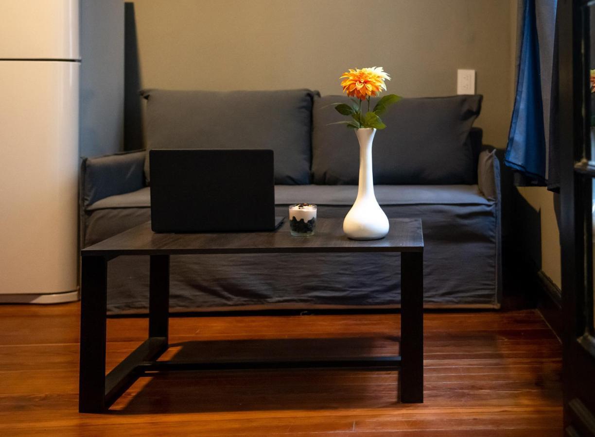 Maison Ramon * Buenos Aires