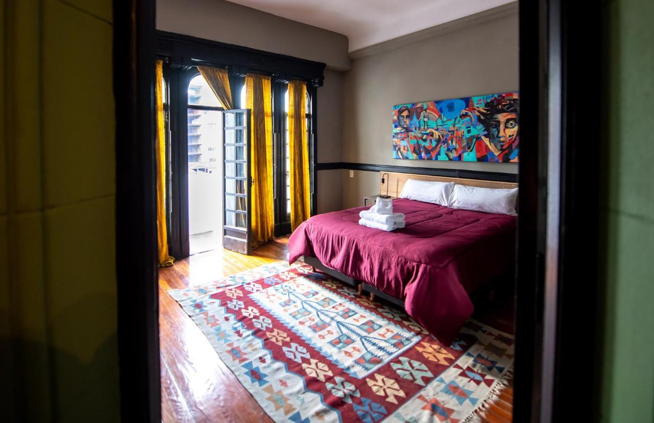 Aparthotel Maison Ramon *