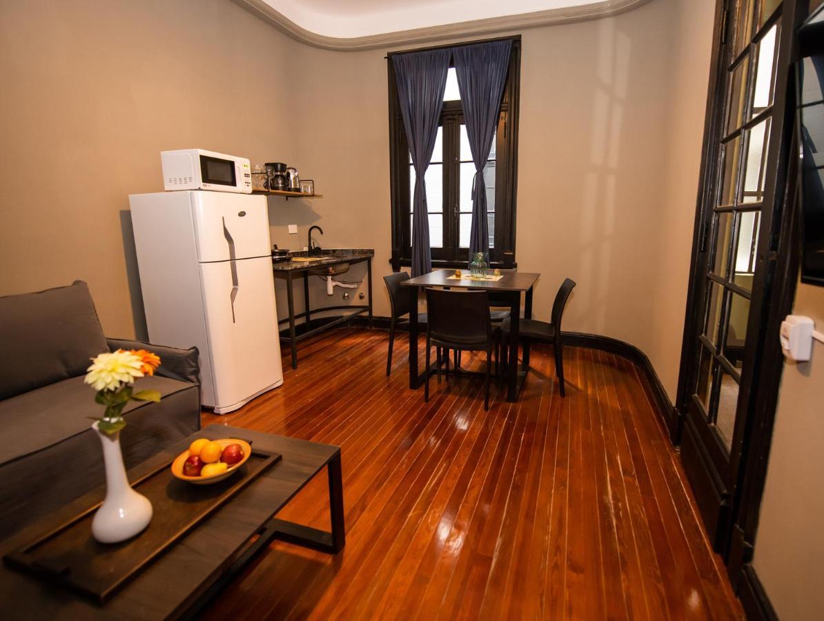 Maison Ramon Aparthotel *