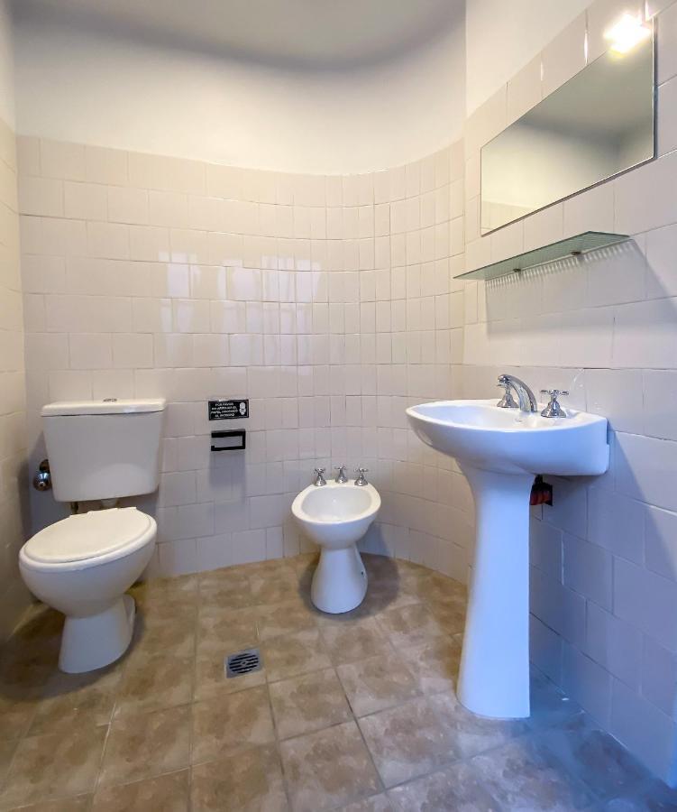 Aparthotel Maison Ramon
