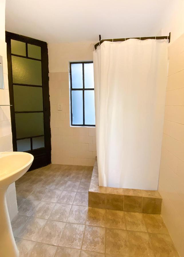 Maison Ramon Aparthotel Buenos Aires