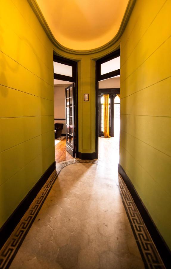 Aparthotel Maison Ramon *