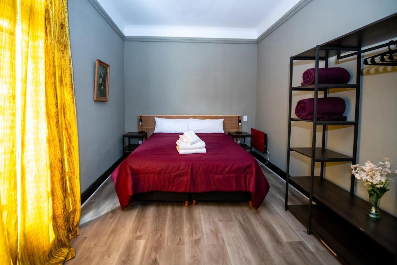 Maison Ramon Aparthotel *