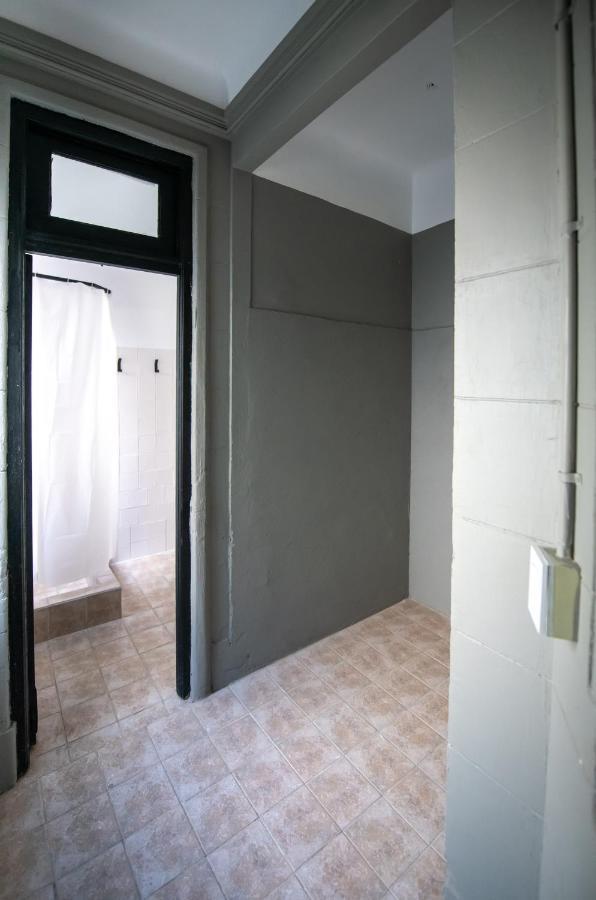 Aparthotel Maison Ramon Buenos Aires
