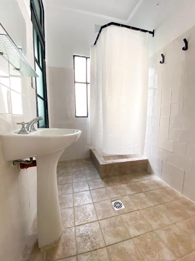 Aparthotel Maison Ramon *