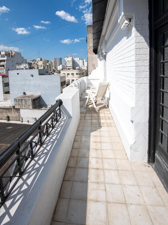 Maison Ramon Aparthotel *