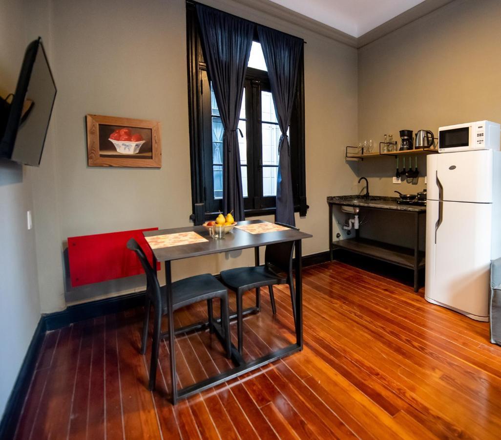 Aparthotel Maison Ramon