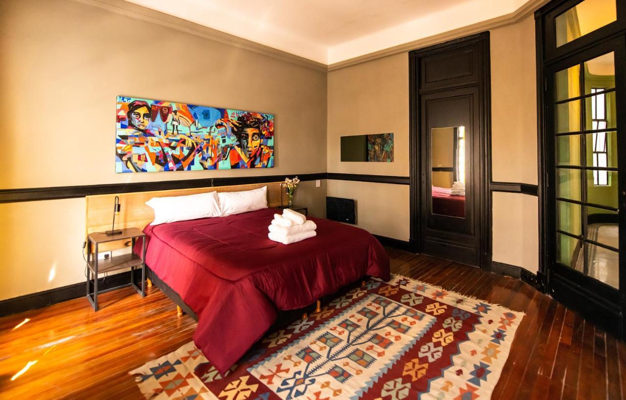 Maison Ramon Aparthotel *
