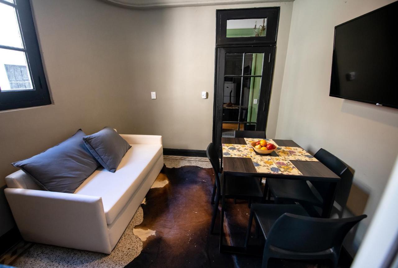 Aparthotel Maison Ramon *