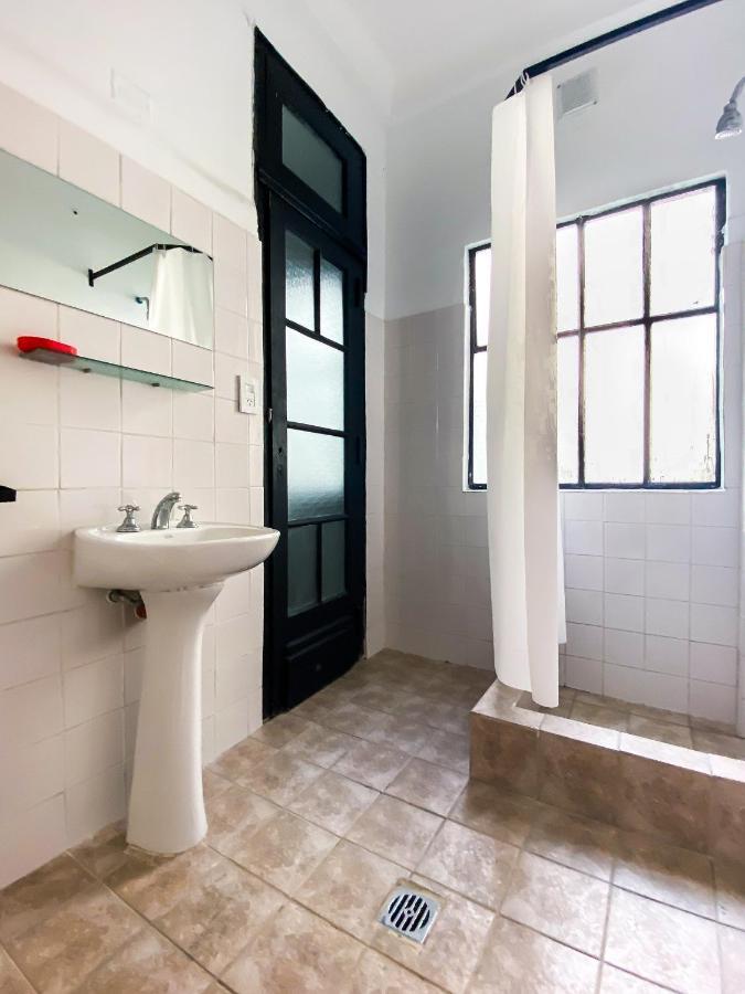 Aparthotel Maison Ramon *