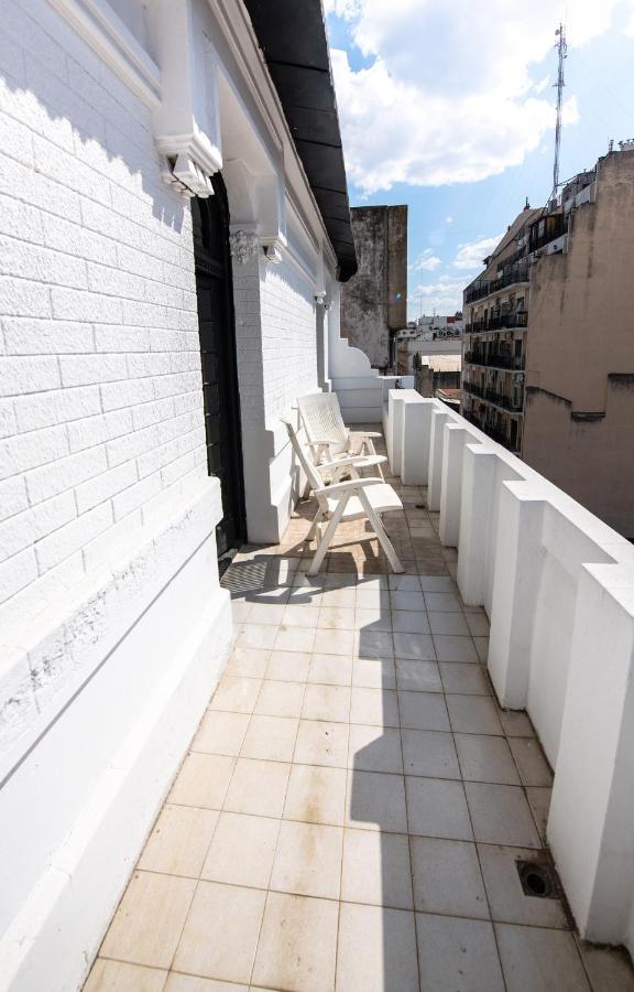 Maison Ramon *