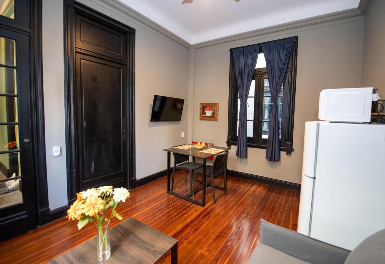 Maison Ramon Buenos Aires
